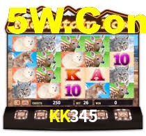 KK345,KK345.Com
