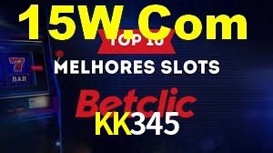 Exclusive Games KK345
