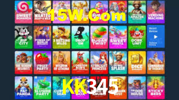 KK345,KK345.Com