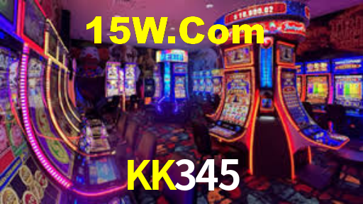 KK345