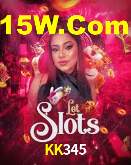 KK345 Bet