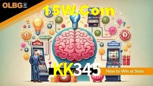 Player Reviews KK345