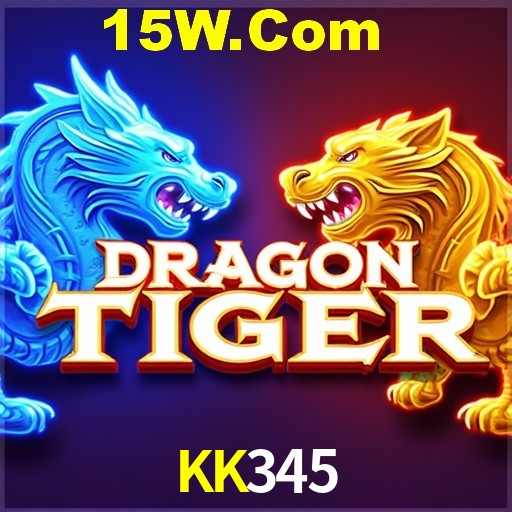 Account Benefits KK345
