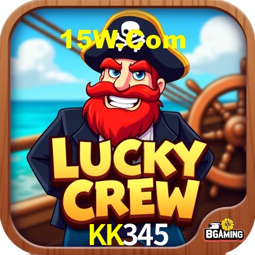 Casino VIP KK345