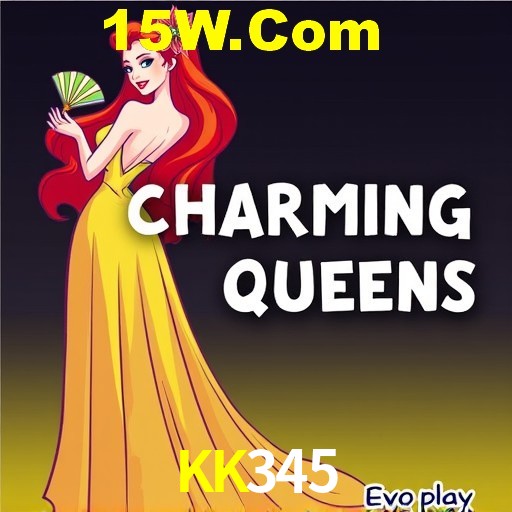Descubra a Magia dos Jogos de Arcade no KK345