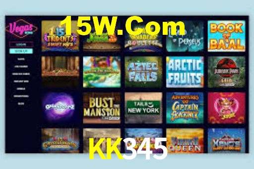 KK345.Com