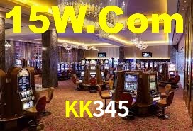 Blackjack Table KK345