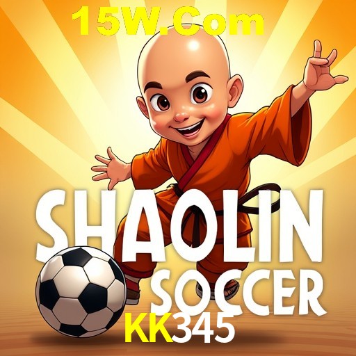 Flash Promotion KK345
