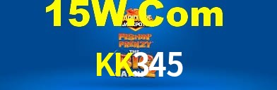 Programa VIP KK345
