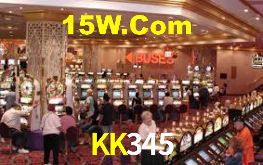 KK345