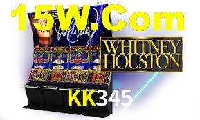 Crash Games Strategies KK345