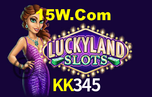 KK345,KK345.Com