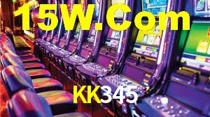 KK345