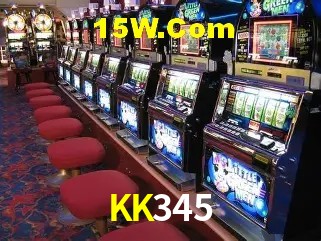 Especiais de Fim de Semana KK345