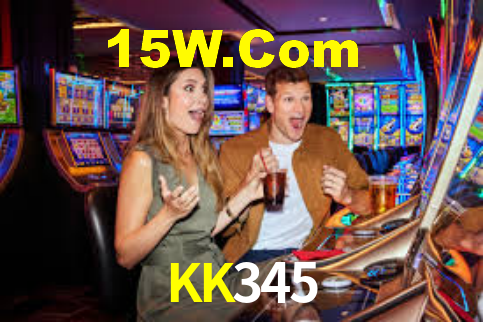 KK345
