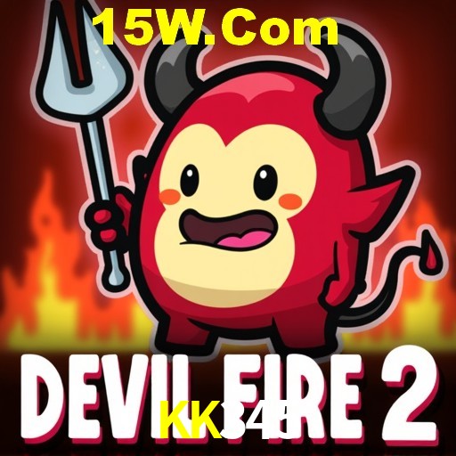 Descubra o Mundo do Cassino Online com KK345