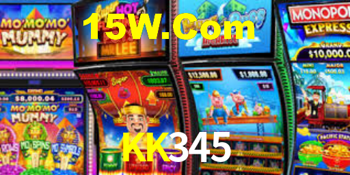KK345,KK345.Com