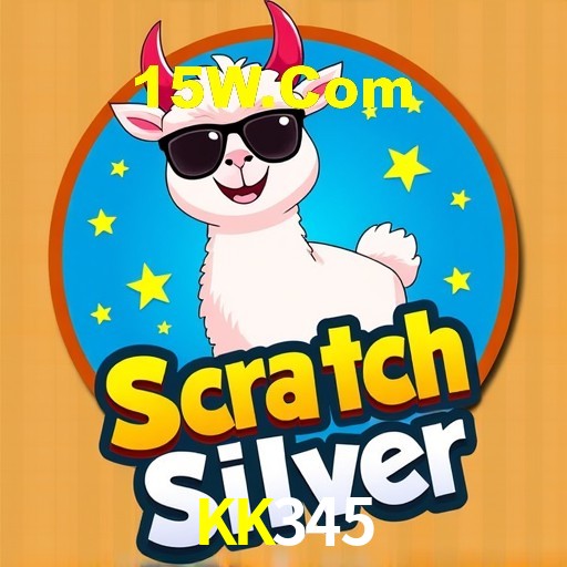 Jogo Spaceman KK345