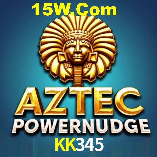 API Integration KK345