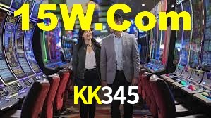 Spaceman Game KK345
