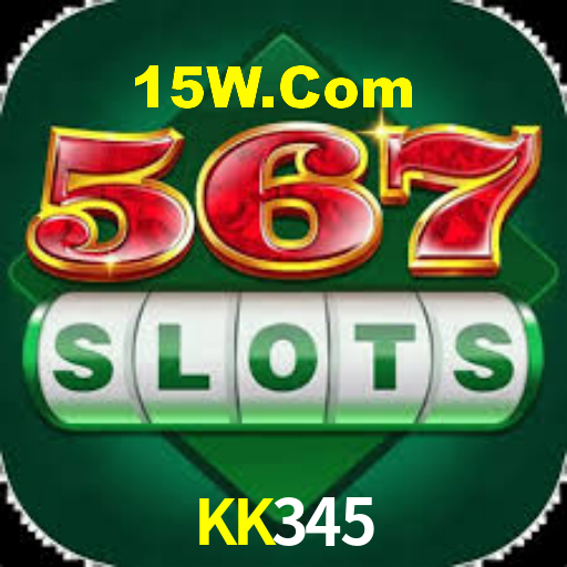 KK345.Com