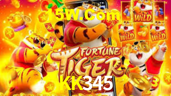 KK345
