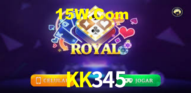 Download de APK seguro na KK345