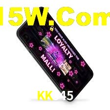 Football Betting KK345