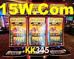 Basketball Betting KK345