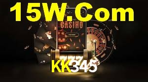 Daily Bonuses KK345