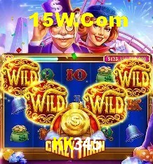 Biblioteca de slots populares na KK345