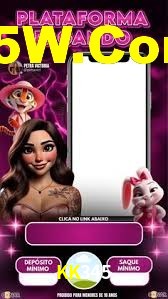 VIP Casino KK345