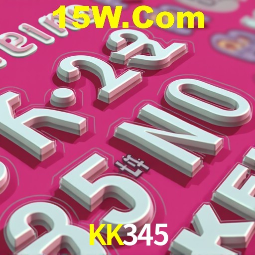 Descubra o Programa VIP da KK345: Vantagens Exclusivas para Jogadores