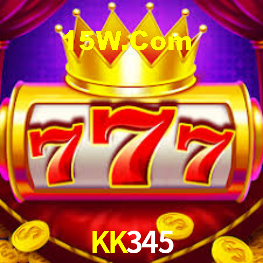 KK345
