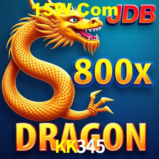Cassino ao vivo com dealers reais na KK345