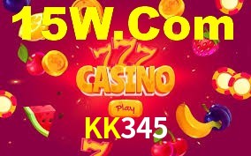Tennis Betting KK345