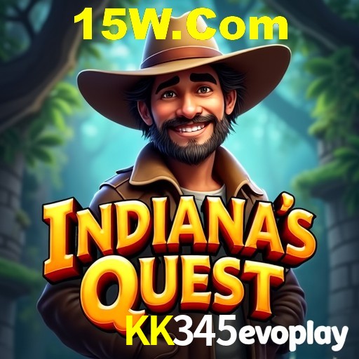 Desvendando o Mundo dos Jogos Virtuais na KK345