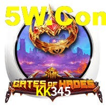 Tournaments KK345