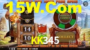 Crash Games Statistics KK345