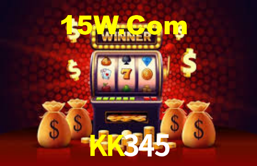 KK345.Com