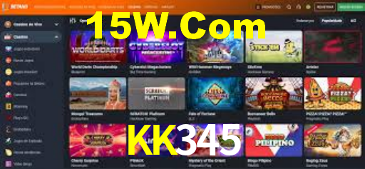 KK345: Jogue Crash e Experimente Alta Recompensa Instantânea