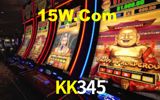 KK345,KK345.Com