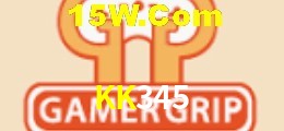Especiais de Fim de Semana KK345