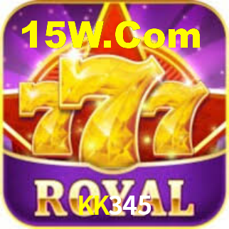 KK345,KK345.Com