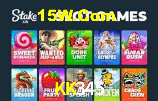 KK345.Com