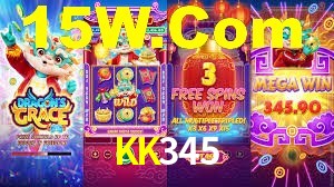 KK345 Bet