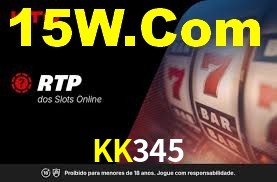 KK345