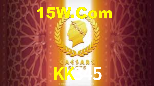 KK345,KK345.Com