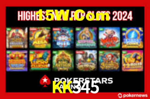 KK345,KK345.Com
