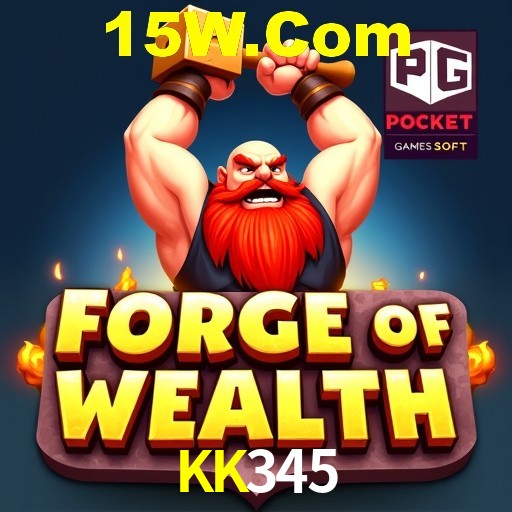 Programa VIP KK345
